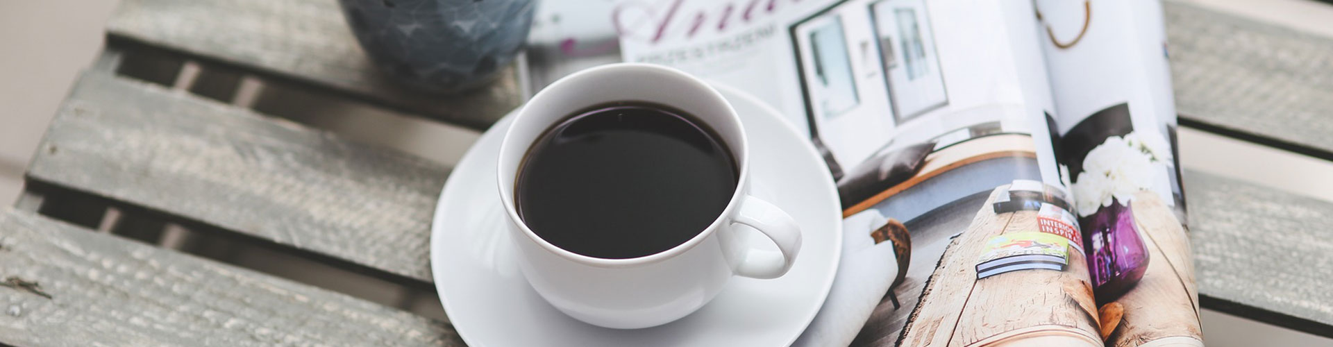 在線招聘 在線招聘